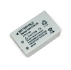 Sanyo DB-L90 Battery - Xacti VPC-SH1, VPC-SH1BK, VPC-SH1R